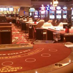 military intelligence wallpaper casino royale
